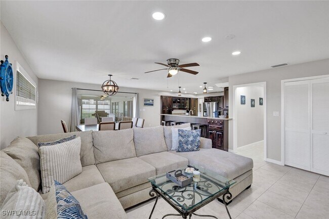 Foto del edificio - 2033 SE 27th Terrace