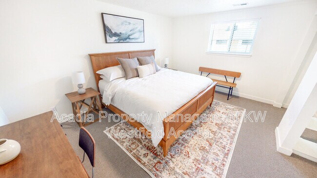 Foto del edificio - 1564 Moon River Drive