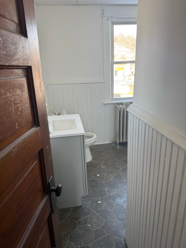 Foto del edificio - 735 Central Ave