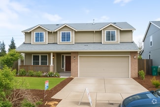 Building Photo - 17295 NW Oakley Ct