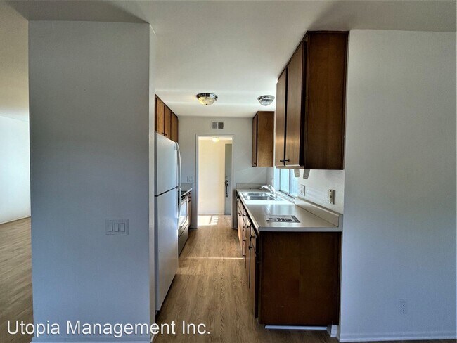 Building Photo - 2 br, 1 bath House - 23282 Caminito Marcial