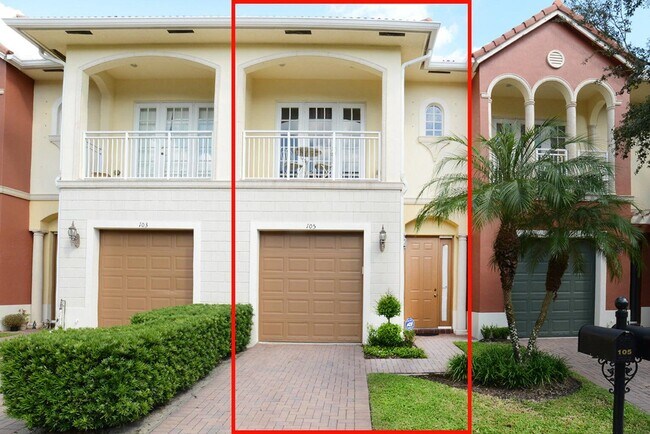 Building Photo - 105 Vía Aurelia