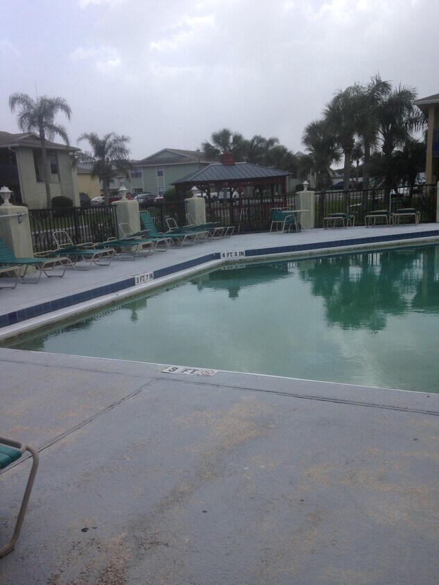 2 Brigantine Ct, St. Augustine, FL 32080 Condo for Rent in St. Augustine, FL