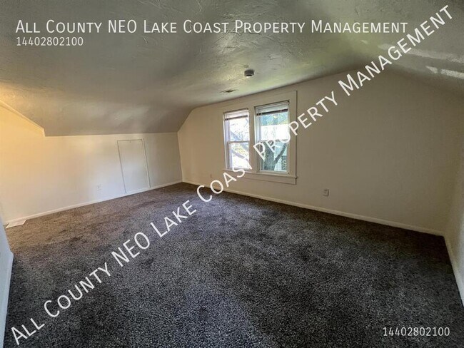 Foto del edificio - 210 Gulf Rd