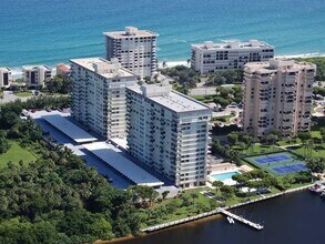 Building Photo - 2121 N Ocean Blvd