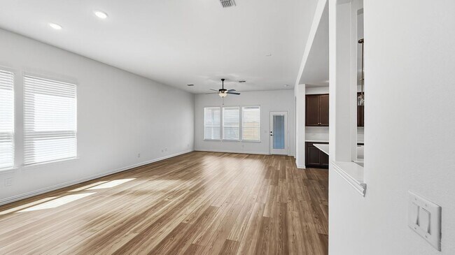 Foto del edificio - 2508 Marigot St