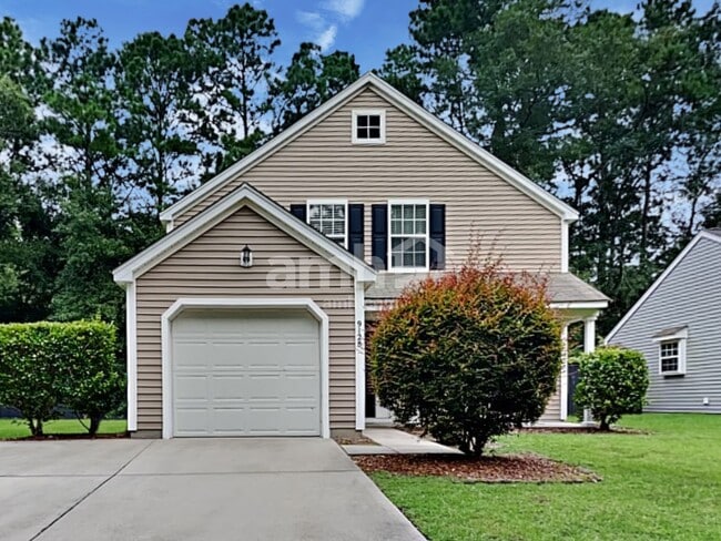 Building Photo - 9128 Fieldstone Ter