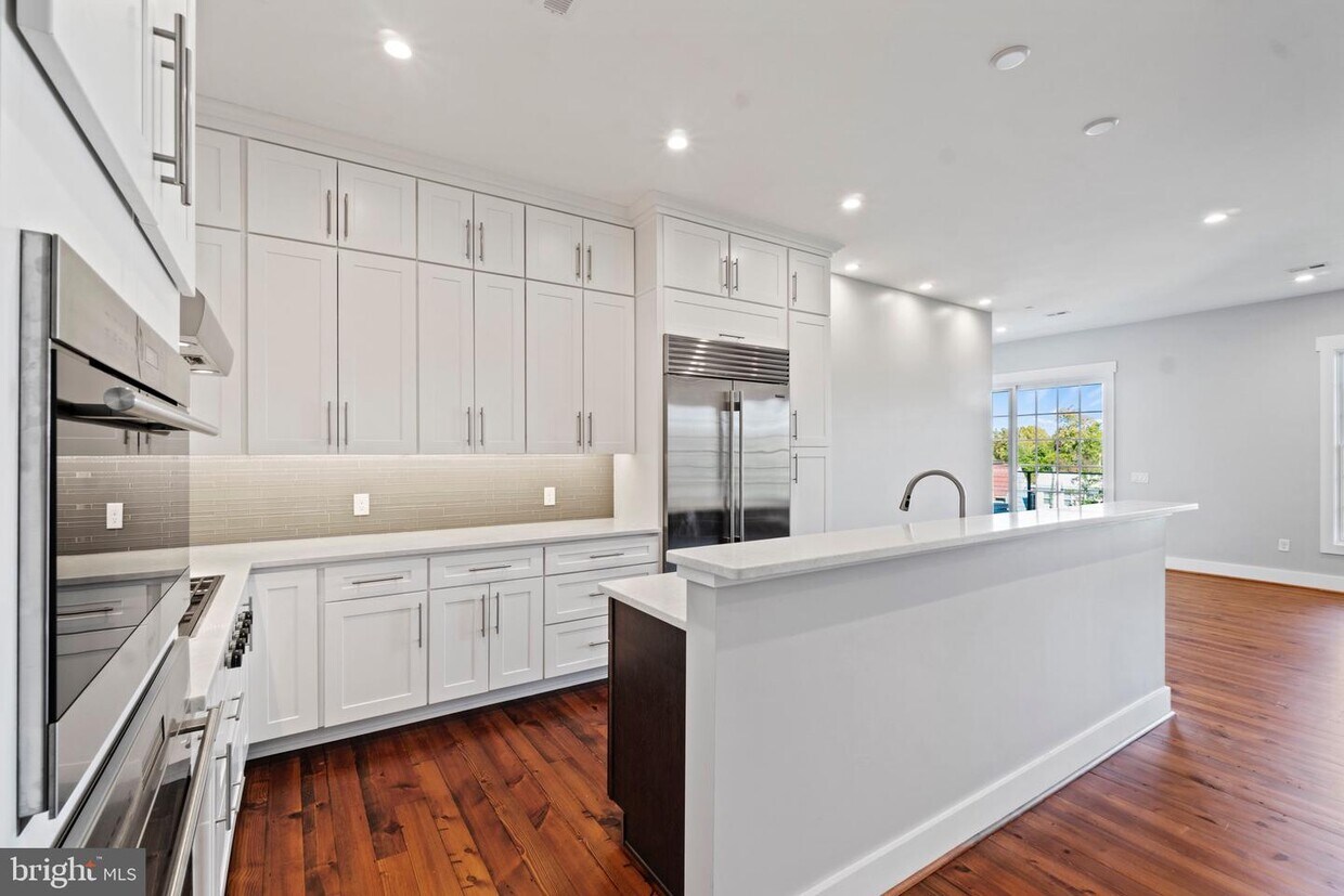 Foto principal - 310 Frederick St