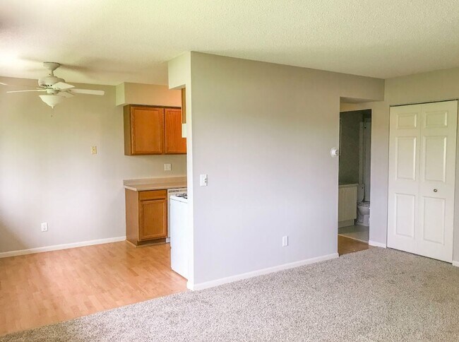 Foto del edificio - Experience Modern Comfort in New Hope for ...