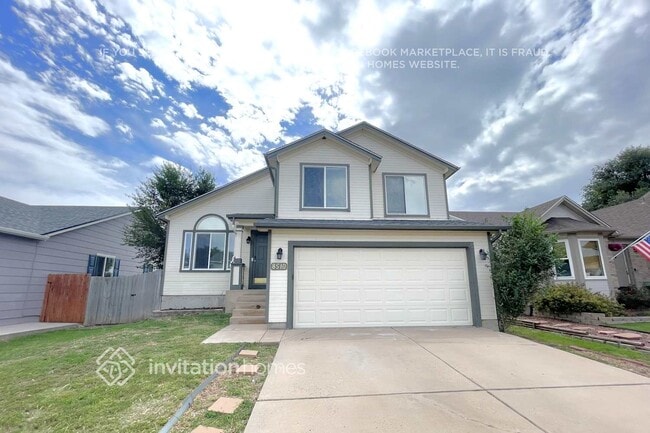 Building Photo - 8510 Dassel Dr