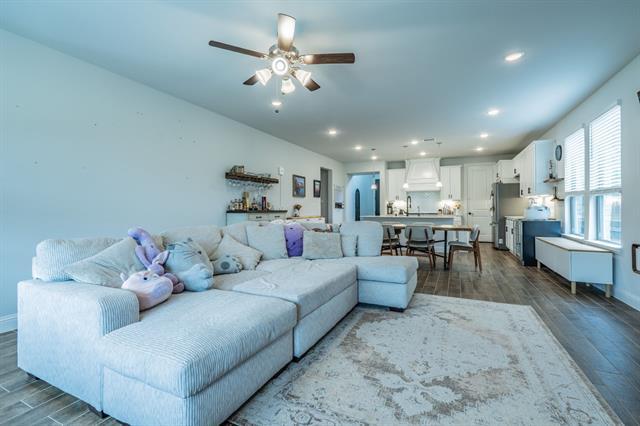 Foto del edificio - 15894 Talamore Ln