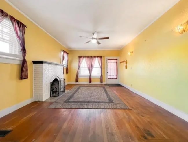 Foto del edificio - 746 N 5th St