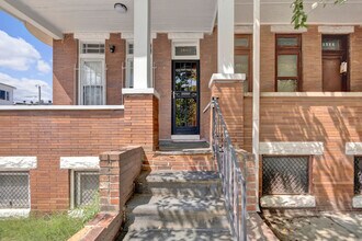 Building Photo - 1600 Appleton St