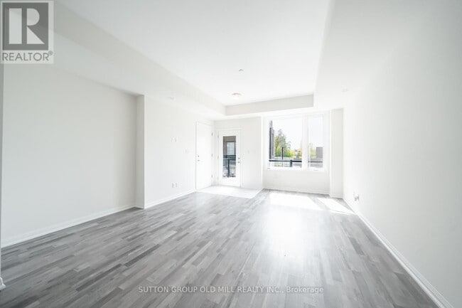 Building Photo - 1460 Whites Rd N