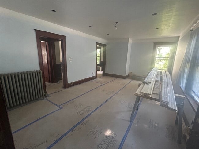 Building Photo - 14 Wachusett Ave