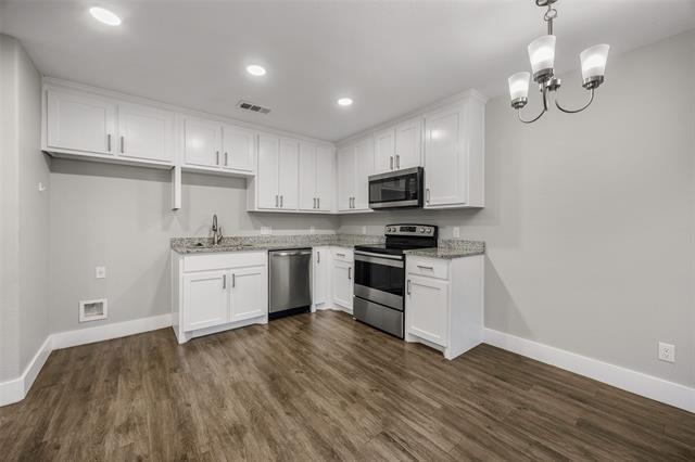 Foto del edificio - 901 W Collins St