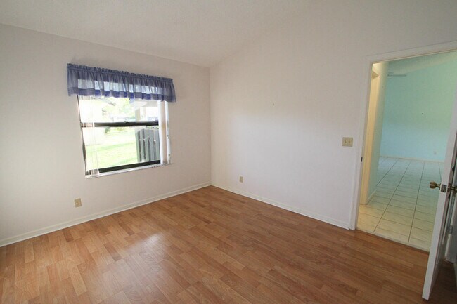68 Vía De Casas Norte Unit 68, Boynton Beach, FL 33426
