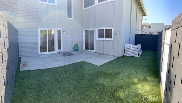 Building Photo - 362 Santa Isabel Ave