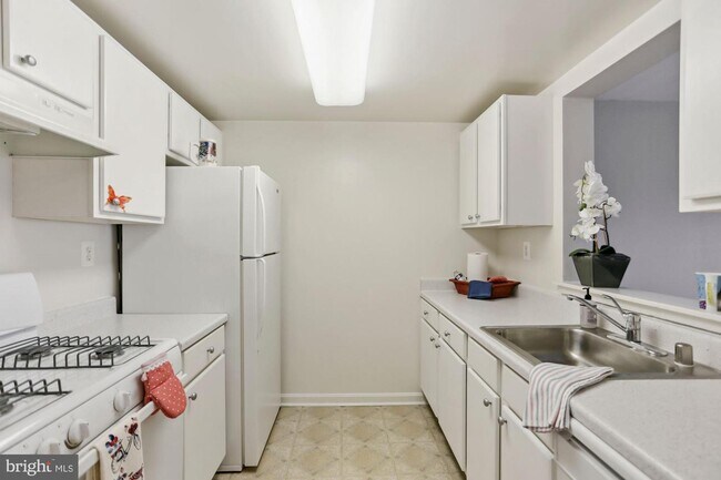 Foto del edificio - 2601 Douglass Pl SE