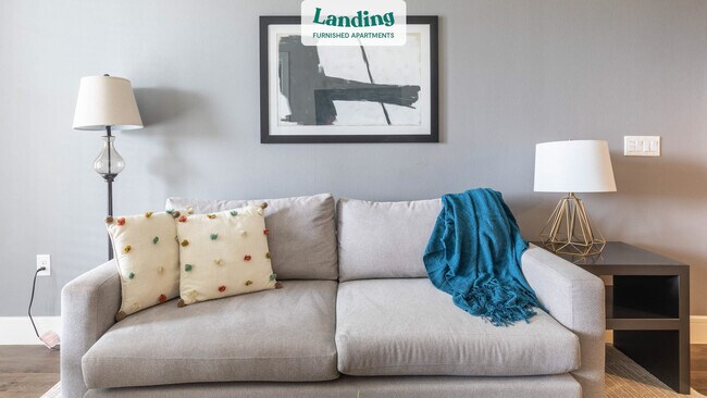 Foto del edificio - 1212 Singleton Blvd