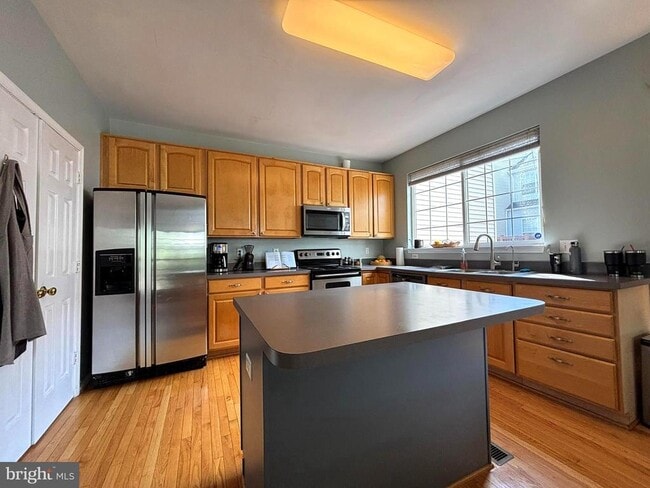 Building Photo - 6659 Patent Parish Ln