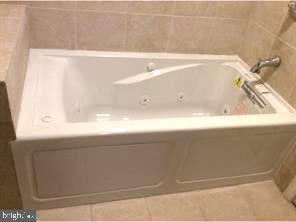 Foto del edificio - 719 N Shedwick St