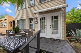 Building Photo - 310 S L St