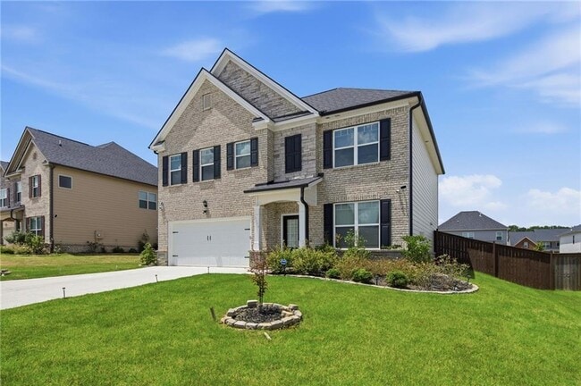 Building Photo - 3369 English Elm Wy