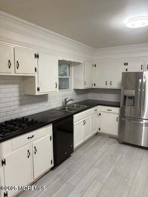 Foto del edificio - 297 Cambourne Dr