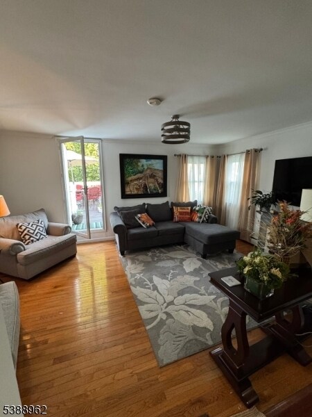 Foto del edificio - 925 E 26th St