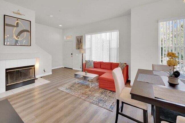 Foto del edificio - 2850 Ballesteros Ln