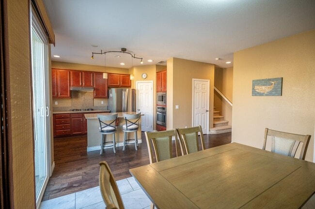 Building Photo - 13208 Firestone Dr