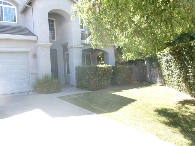 Building Photo - 10308 Galveston Way