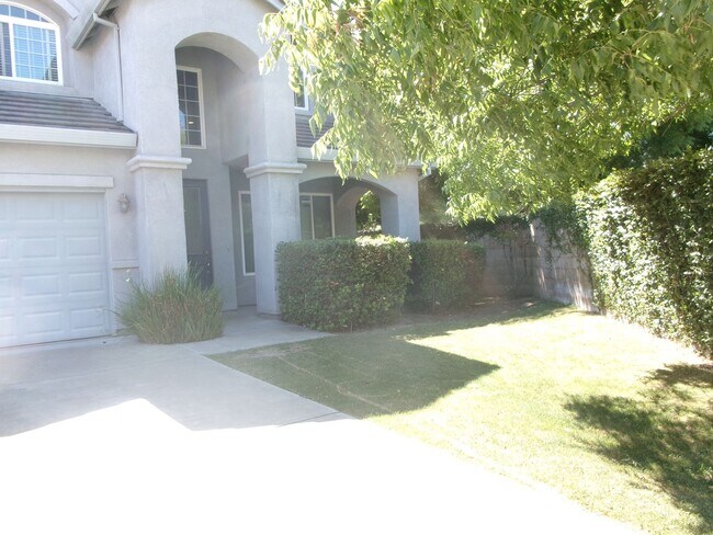Foto del edificio - 10308 Galveston Way