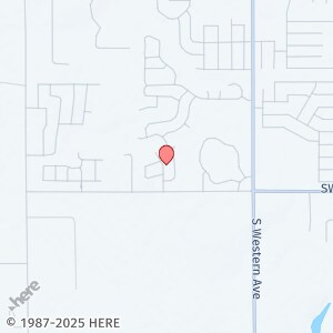 Foto principal - 16328 Coldfire Road-