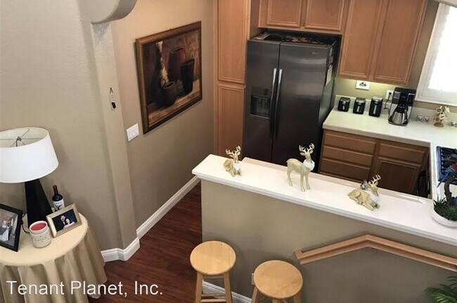 Building Photo - 3 br, 2 bath House - 369 Callesita Mariola