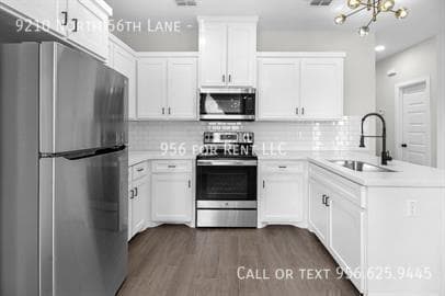 Building Photo - 9210 N 56th Ln