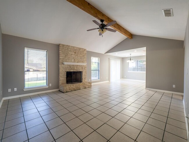 Foto del edificio - 4804 Broadhill Dr