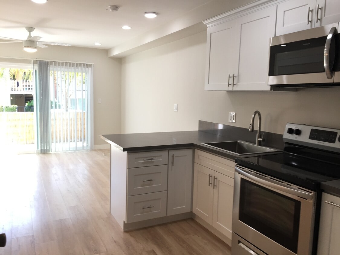 224 Apartments for Rent in Venice, CA Westside Rentals