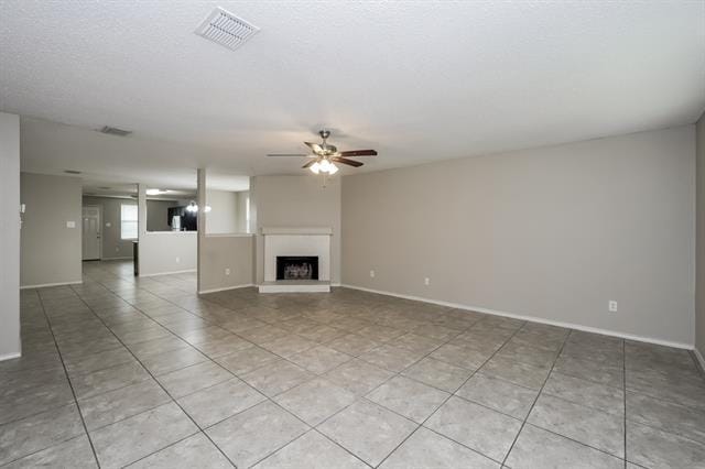 Building Photo - 3908 Foxhound Ln