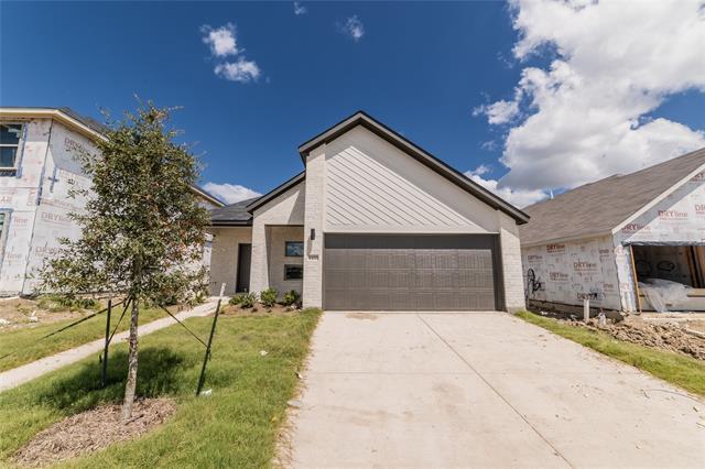Building Photo - 4420 Cascade Falls Ct