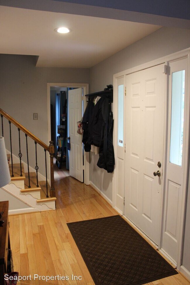 Foto del edificio - 4 br, 2.5 bath House - 12300 Cannonball Road