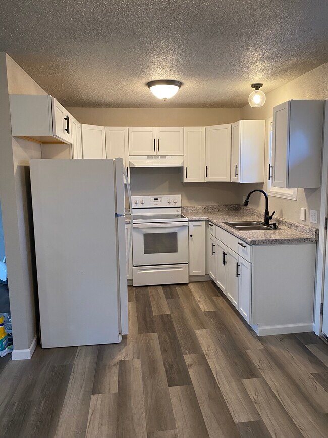 Foto del edificio - 225 6th St SE