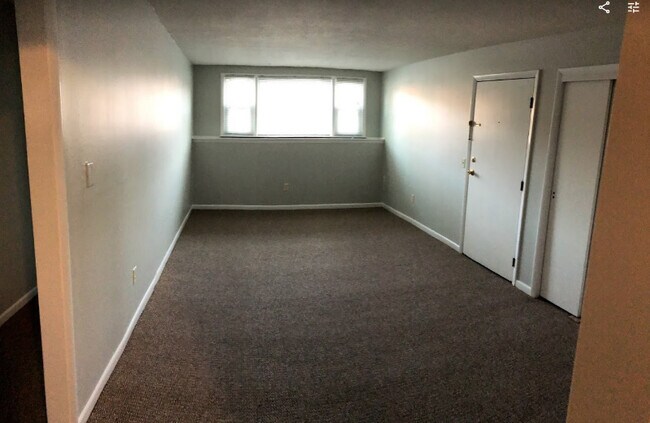 Foto del edificio - 7 Lovefield St