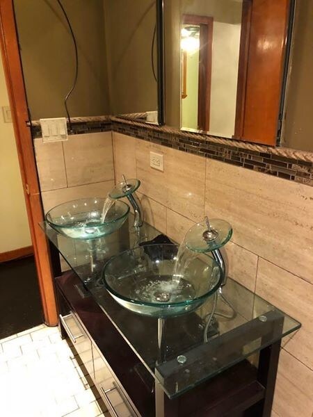 Foto principal - 5557 W Gladys Ave