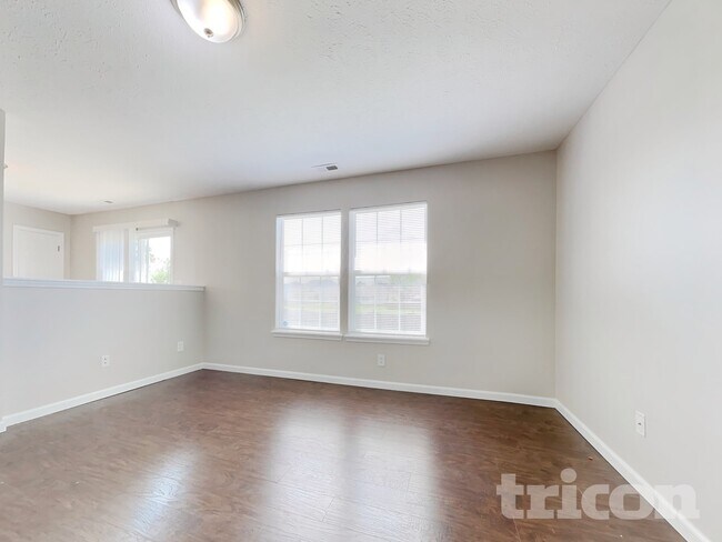 Foto del edificio - 2240 Prairie Fire Ln