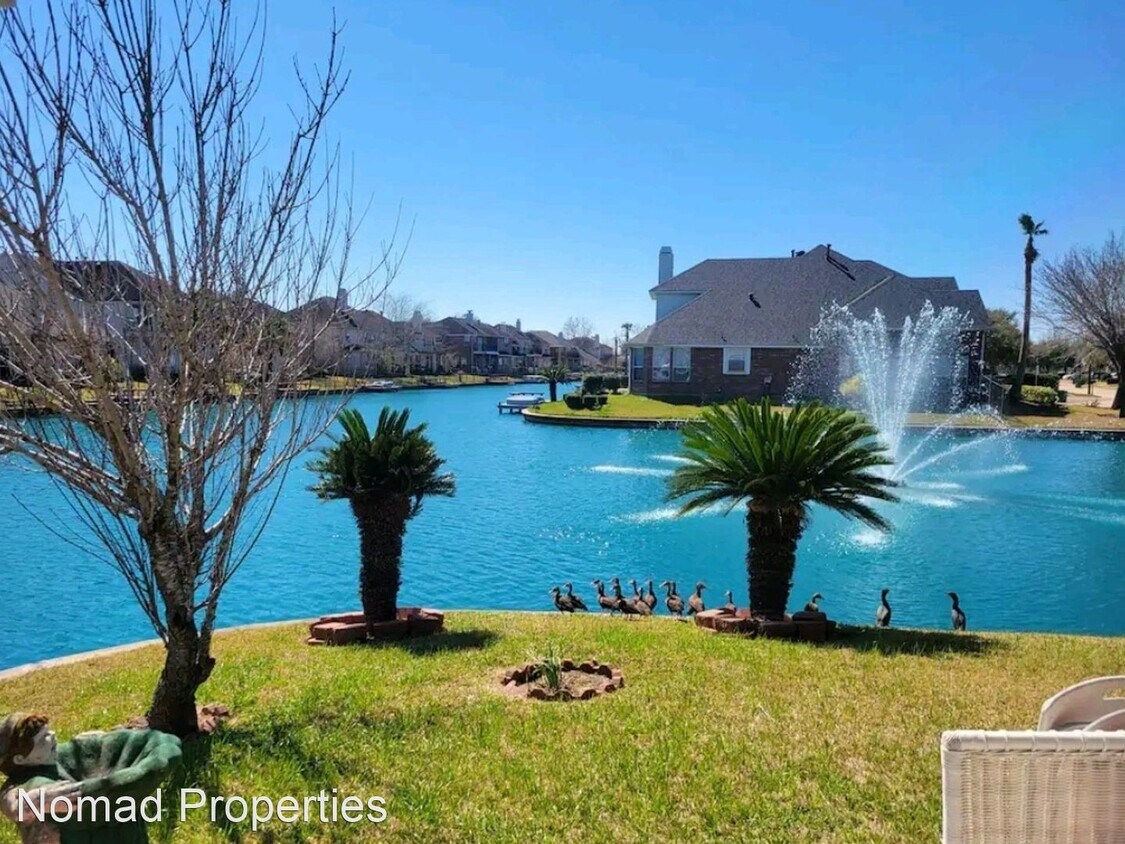 4 br, 3.5 bath House 14243 Ingham Ct House Rental in Sugar Land, TX