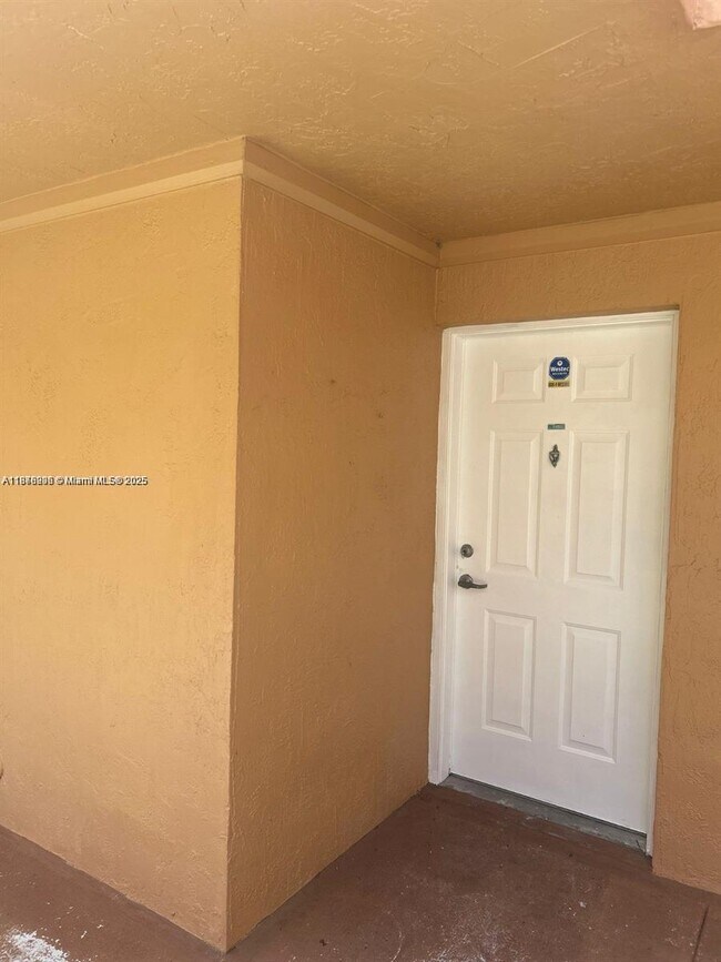 Building Photo - 14911 SW 80th St