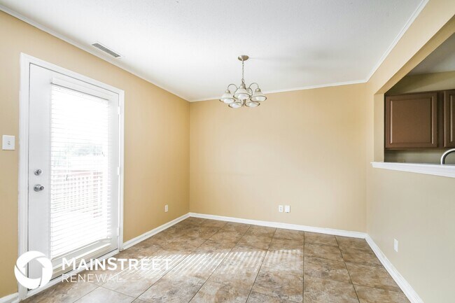 Foto del edificio - 3912 Amaranth Ct