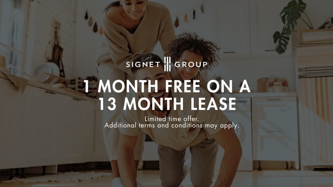 Building Photo - 187 Brybeck Cres